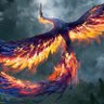 🇺🇦Cass Phoenix🇦🇺🕷️'s profile picture