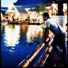 John Junaedy Musa's profile picture