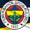 Фото профиля 💛💙