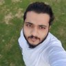 Anees Hassan profil fotoğrafı