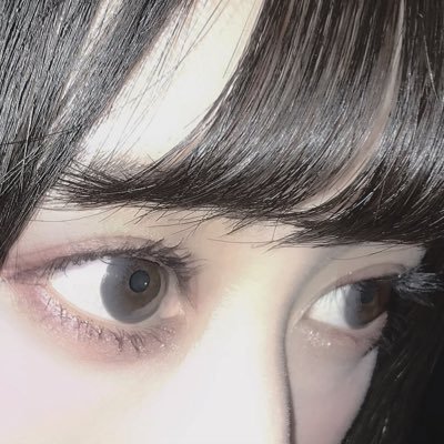 𝐥𝐢𝐧's profile picture