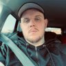 Profilbild von Aaron Mullers