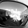 Vahid profil fotoğrafı