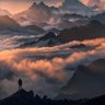 Фото профиля Alexander The Greatॐ