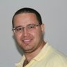 Dickson's profile picture
