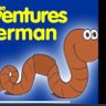 Фото профиля hermtheworm