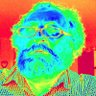 Profilbild von Dave Dixon
