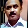 Shaidul profil fotoğrafı