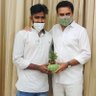 Profilbild von Faheem ShaiKTRS