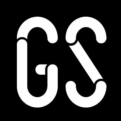 GenosseStahl's profile picture