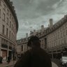 AMANI | أمَانِي profil fotoğrafı