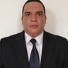 JULIO CESAR MUÑOZ V's profile picture