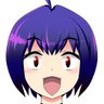 Profilbild von 一般サイコパス