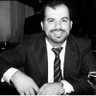 Márcio A. R. Júnior's profile picture