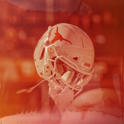 Steve Sarkisian's profile picture