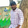 Gtnaidu's profile picture