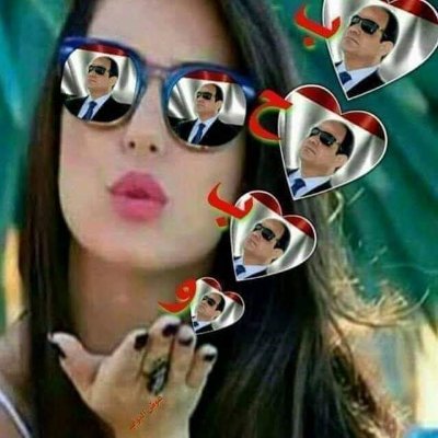 nahedhelmy52's profile picture