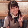 芽衣chan 的头像