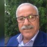 Фото профиля Mahmut Cirnooğlu