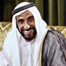Ahmad Alketbi's profile picture