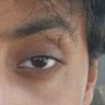 Profilbild von Walyano DE Darky