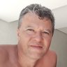 Luciano B. Gabriel's profile picture