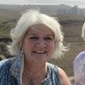 Lynda Ruth profil fotoğrafı
