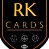 Фото профиля RKCards