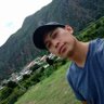 Naumov 的头像