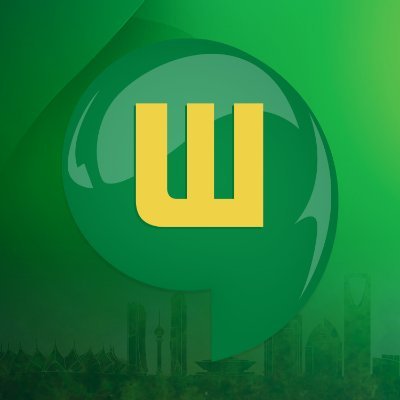 AlwesamTV's profile picture
