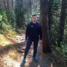 Denis Kukharev 的头像