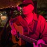 The World Of Mick 的头像