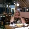 EstherCeBe62 profil fotoğrafı
