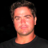 Profilbild von Paul Cormier