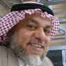 Фото профиля المهندس مازن يعقوب قنيطه