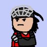Profilbild von Group Economics