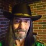 Profilbild von Earle L. Bailey 🇮🇪🇬🇧🏴󠁧󠁢󠁳󠁣󠁴󠁿🇸🇪🇩🇰