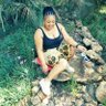 Olusindiso's profile picture