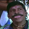 Profilbild von சூனா பானா