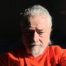 Codino profil fotoğrafı