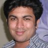 Profilbild von Nasir Farid kHAN