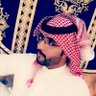 فهيد المري 的头像