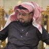 سلطان الغنيم's profile picture