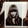 Eleanor Gray's profile picture