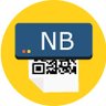 Profilbild von No_Brainer.ToString();