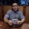 Djohaneffendy's profile picture