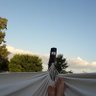 -Cynthi- profil fotoğrafı