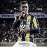 fb's profile picture