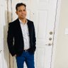 Ritesh's profile picture