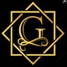 Gatsby's profile picture